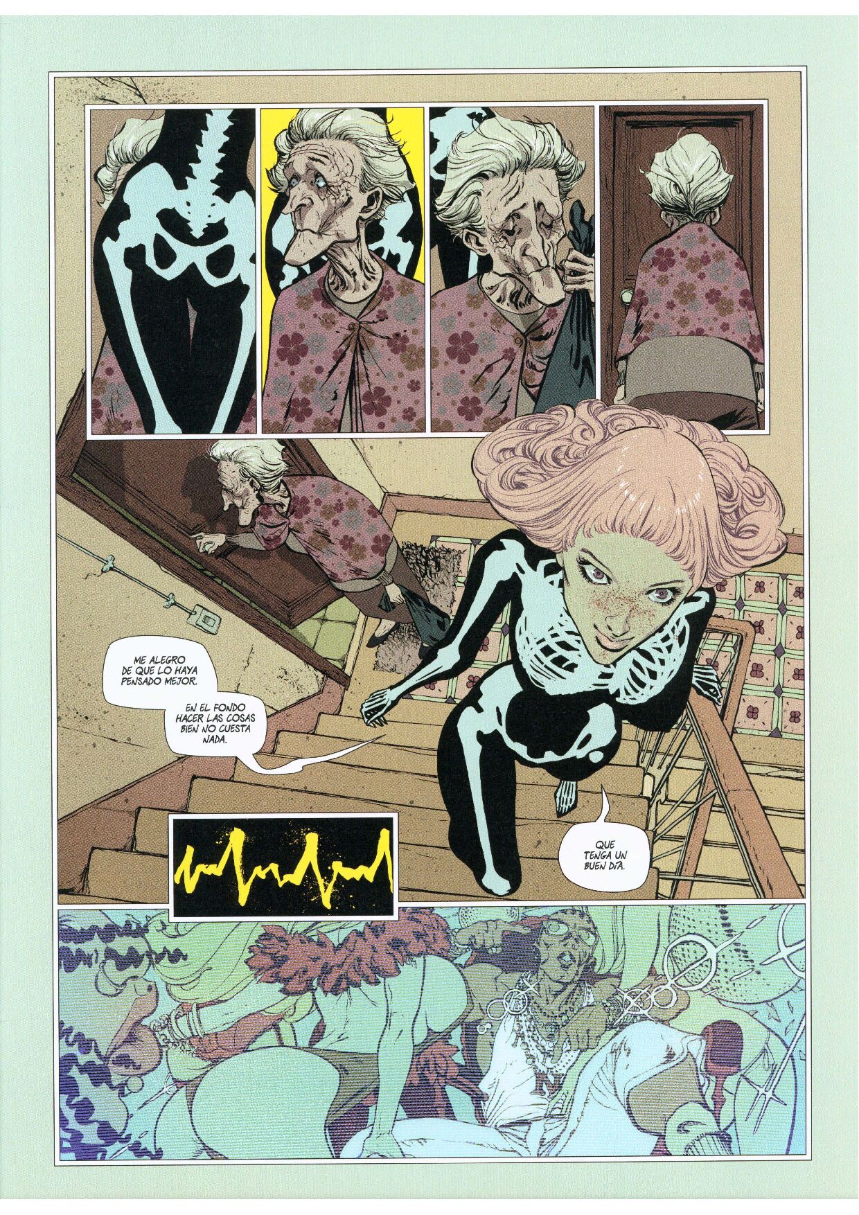 Karmen page 12 full