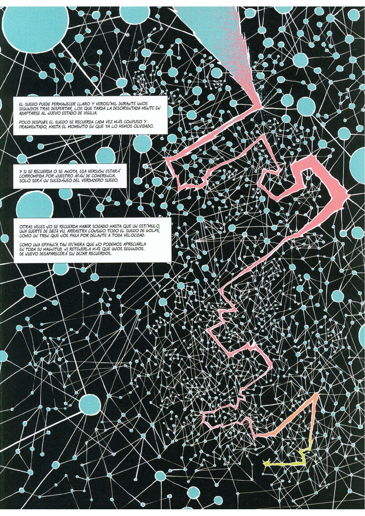 Karmen page 5 full