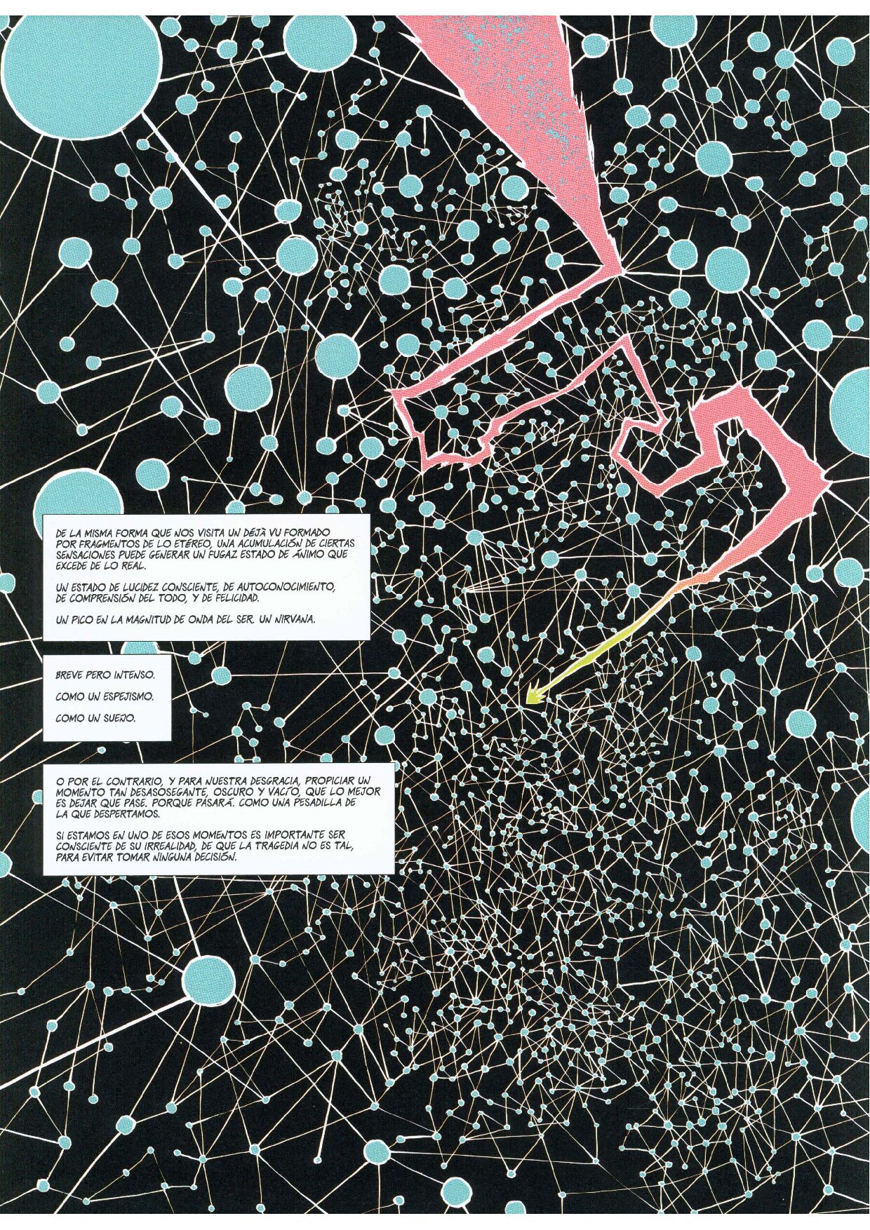 Karmen page 9 full