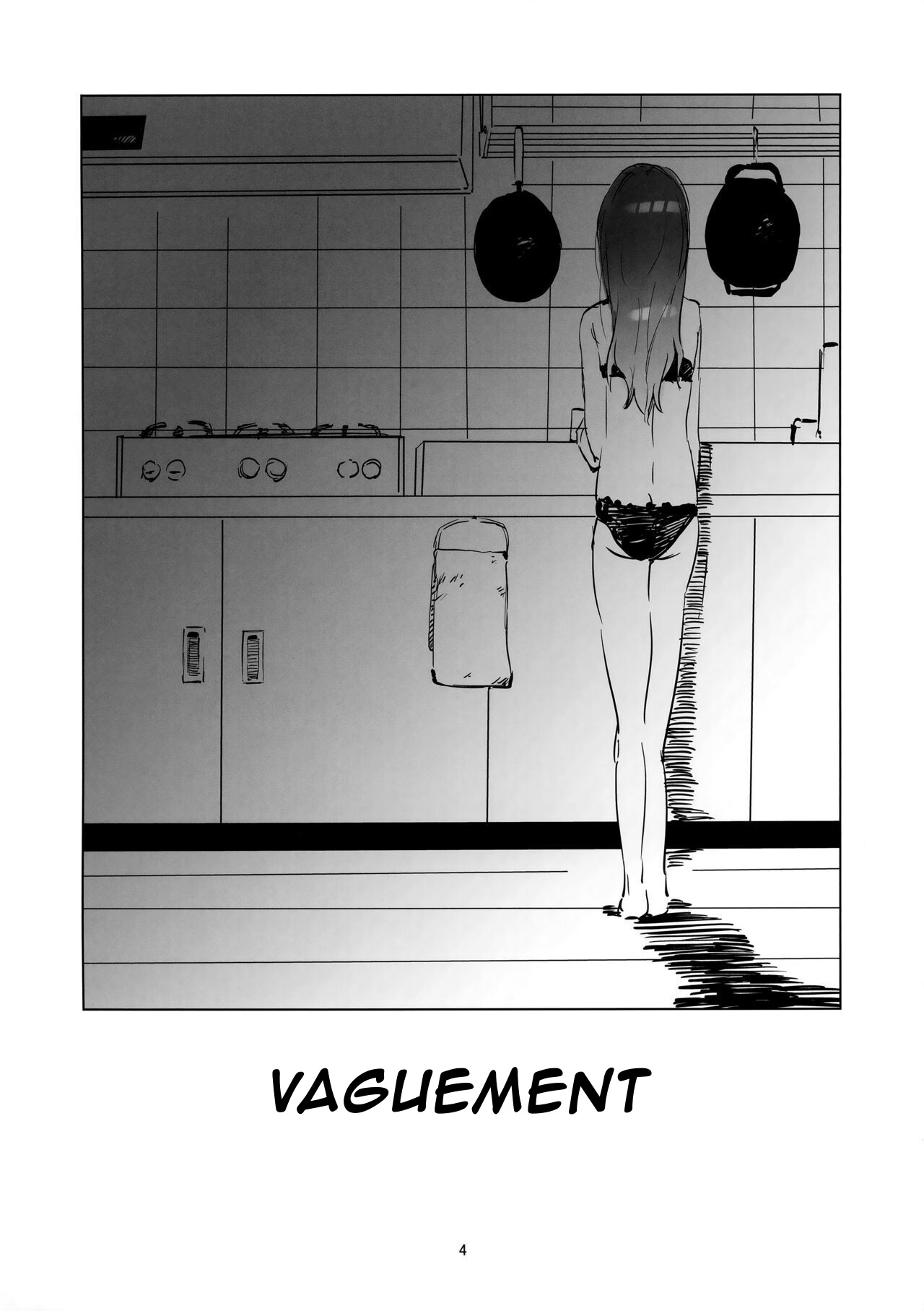 Kasuka | Vaguement page 3 full