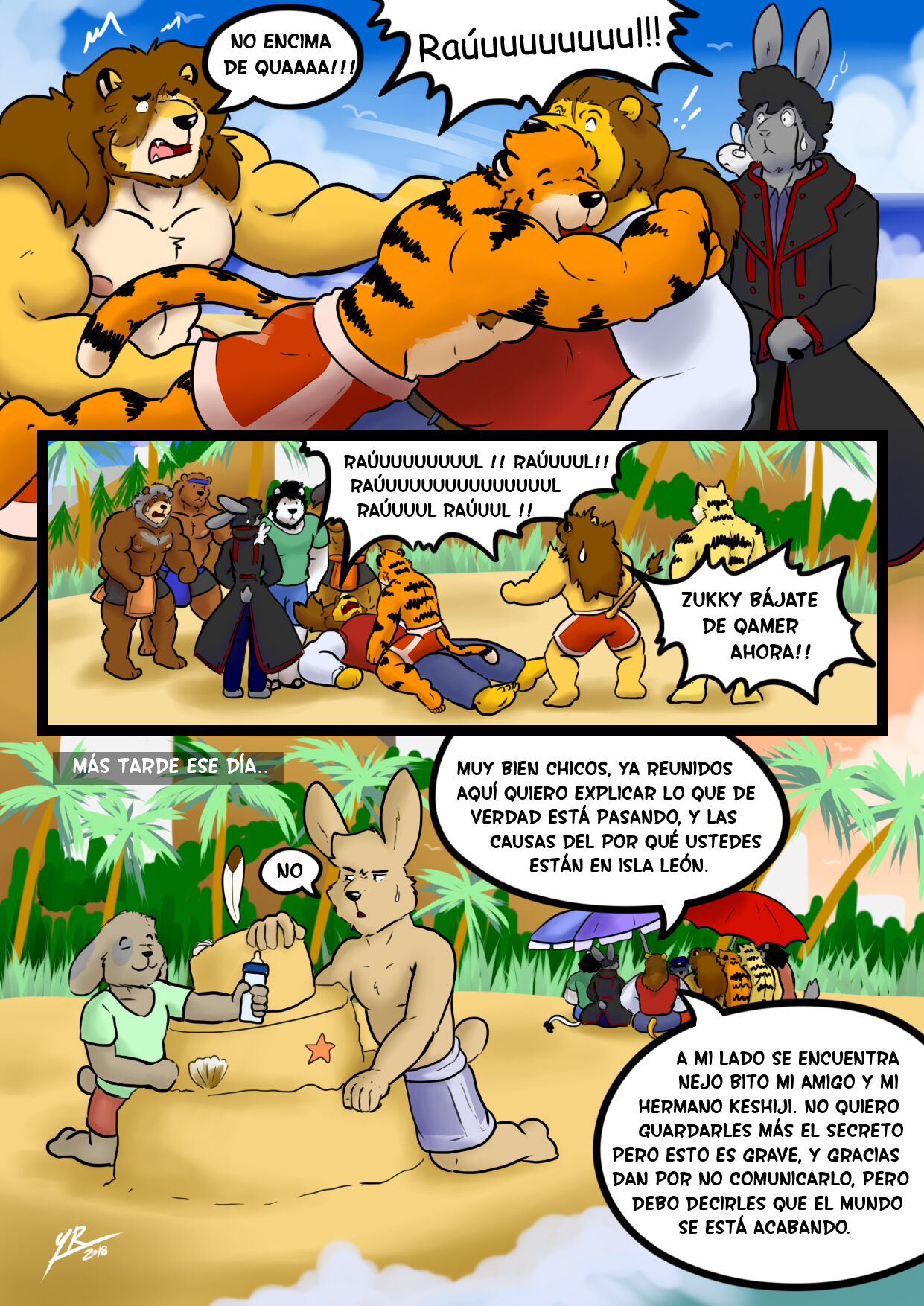 - DZJ Capítulo 4 page 11 full