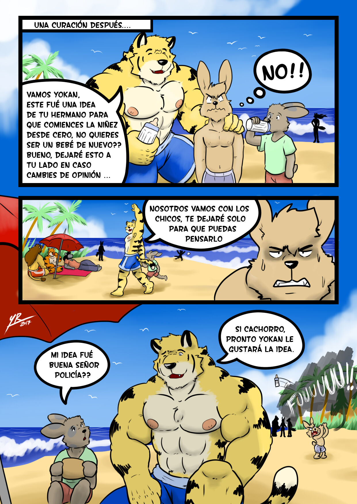 - DZJ Capítulo 4 page 7 full