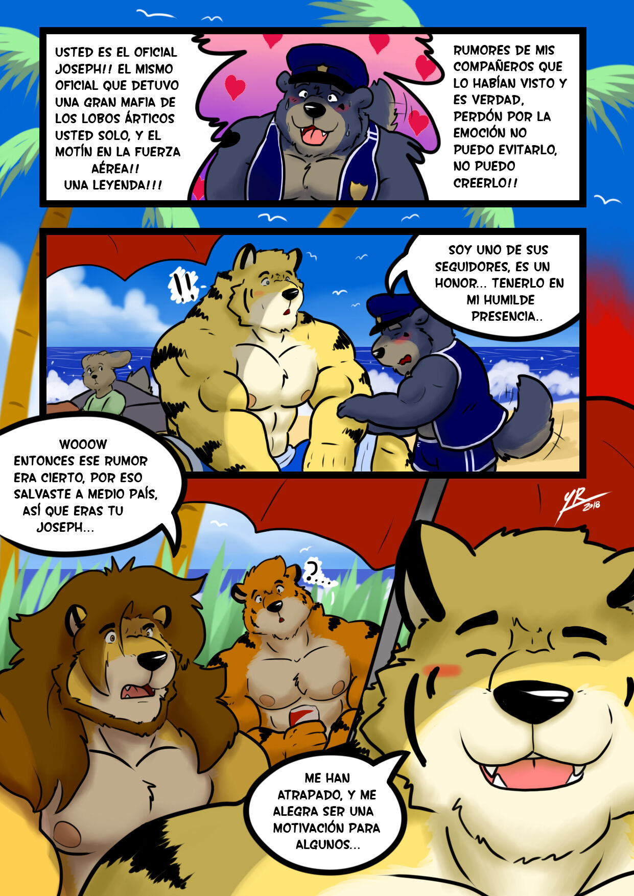 - DZJ Capítulo 4 page 9 full
