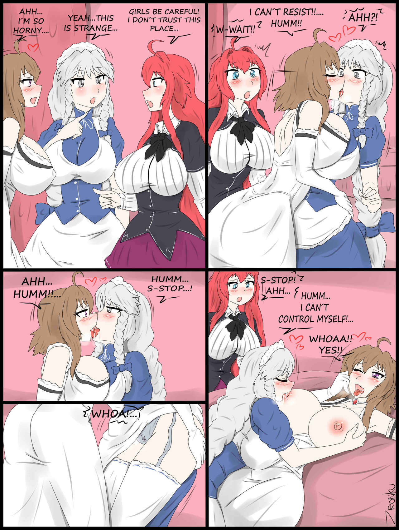 Room Fun page 2 full