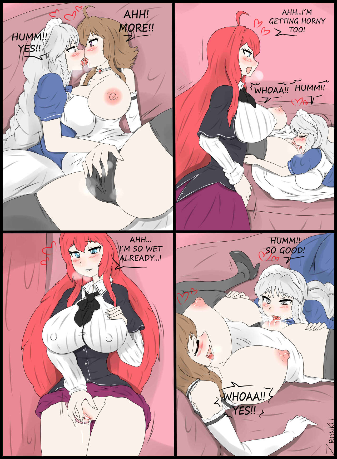 Room Fun page 3 full