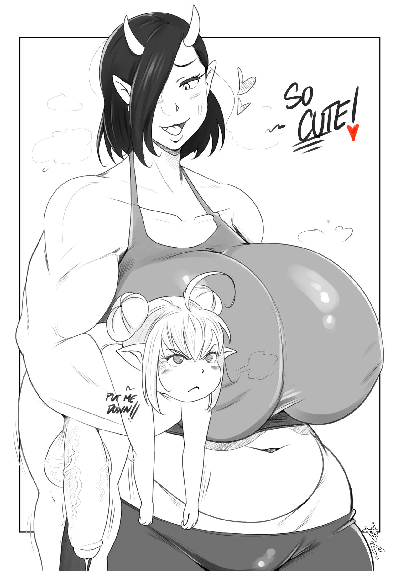 Bittercream Collection page 12 full