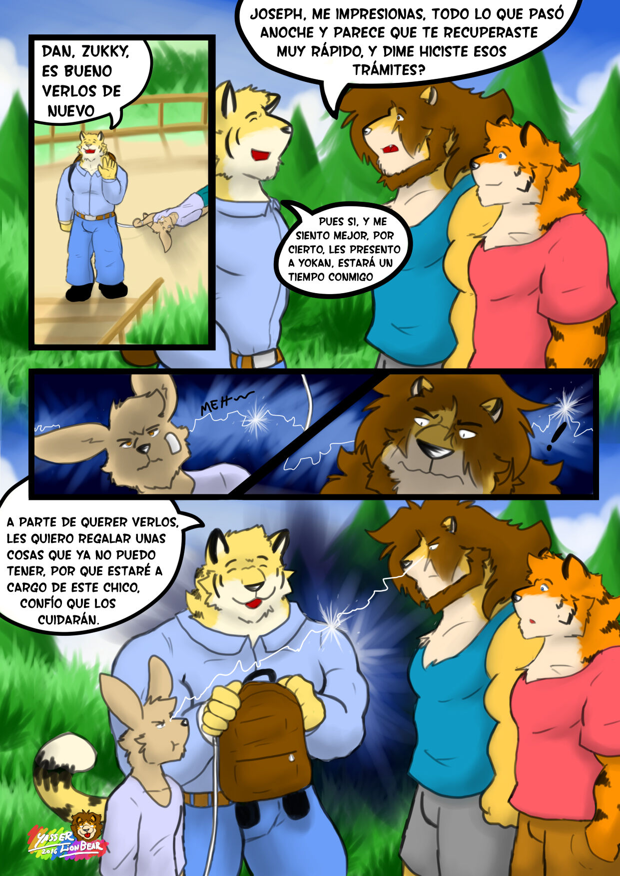 - DZJ Capítulo 3 page 11 full