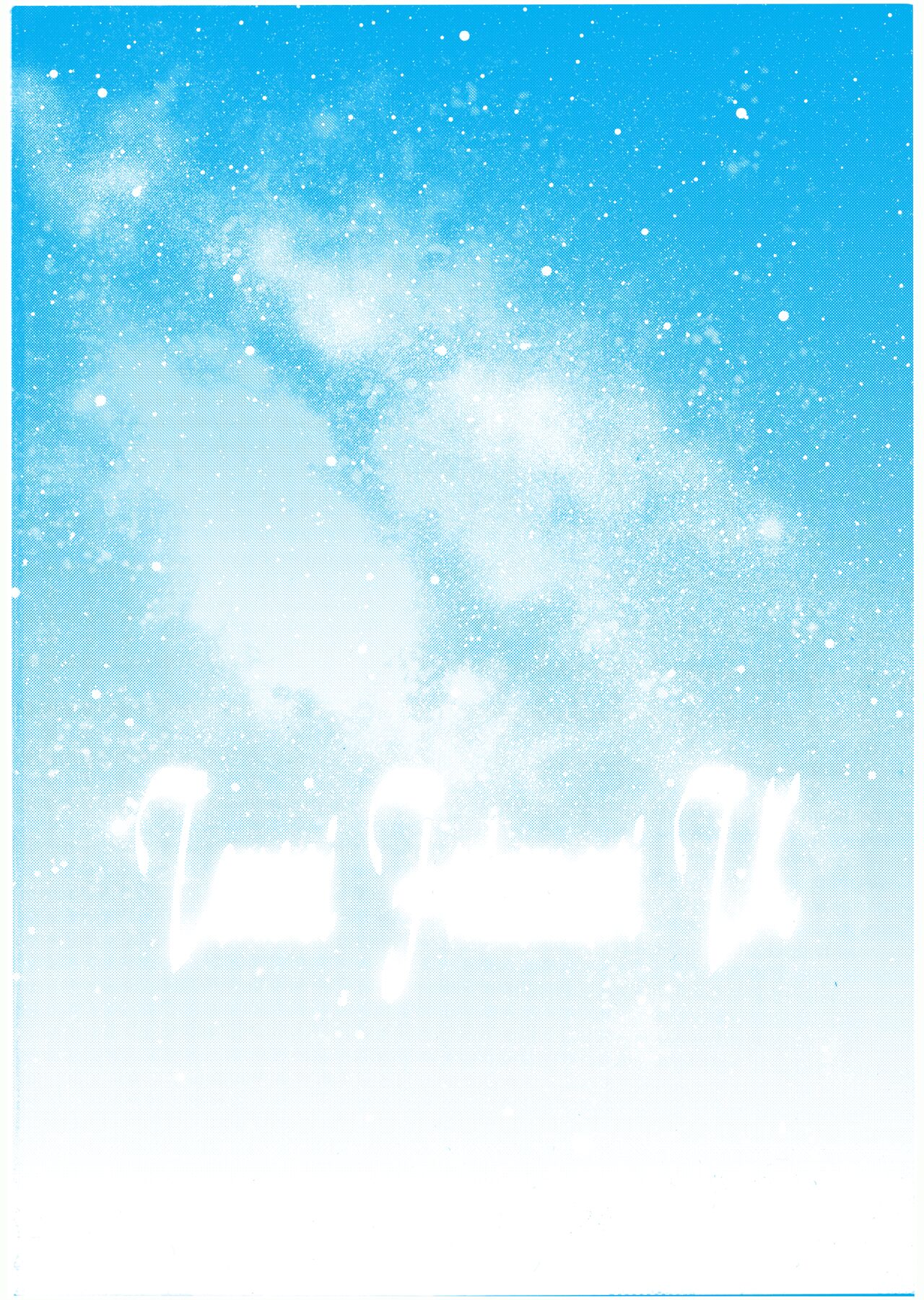 Tensei Shitara Futanari JK-datta. page 2 full
