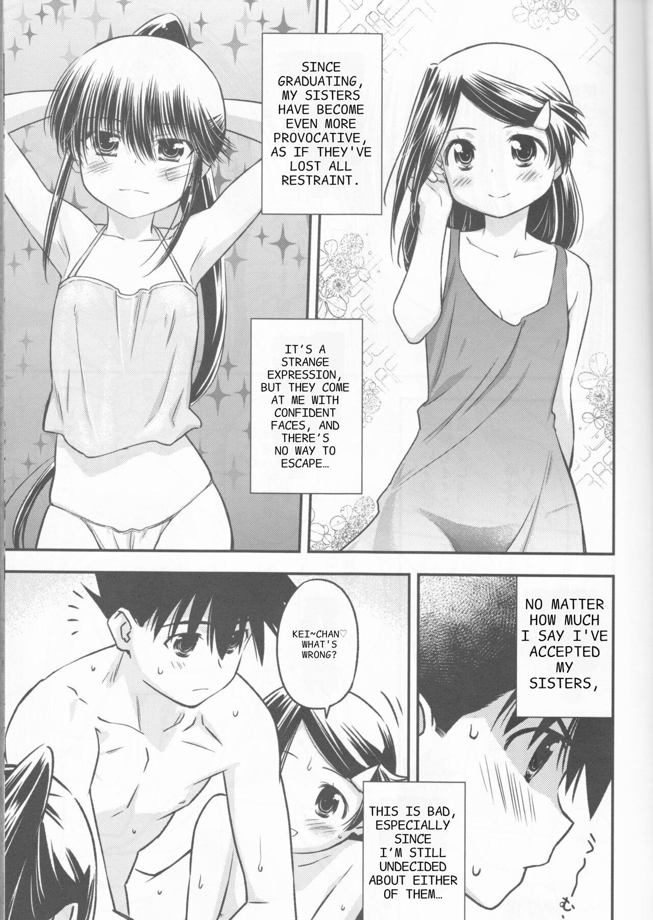 kxs. page 6 full