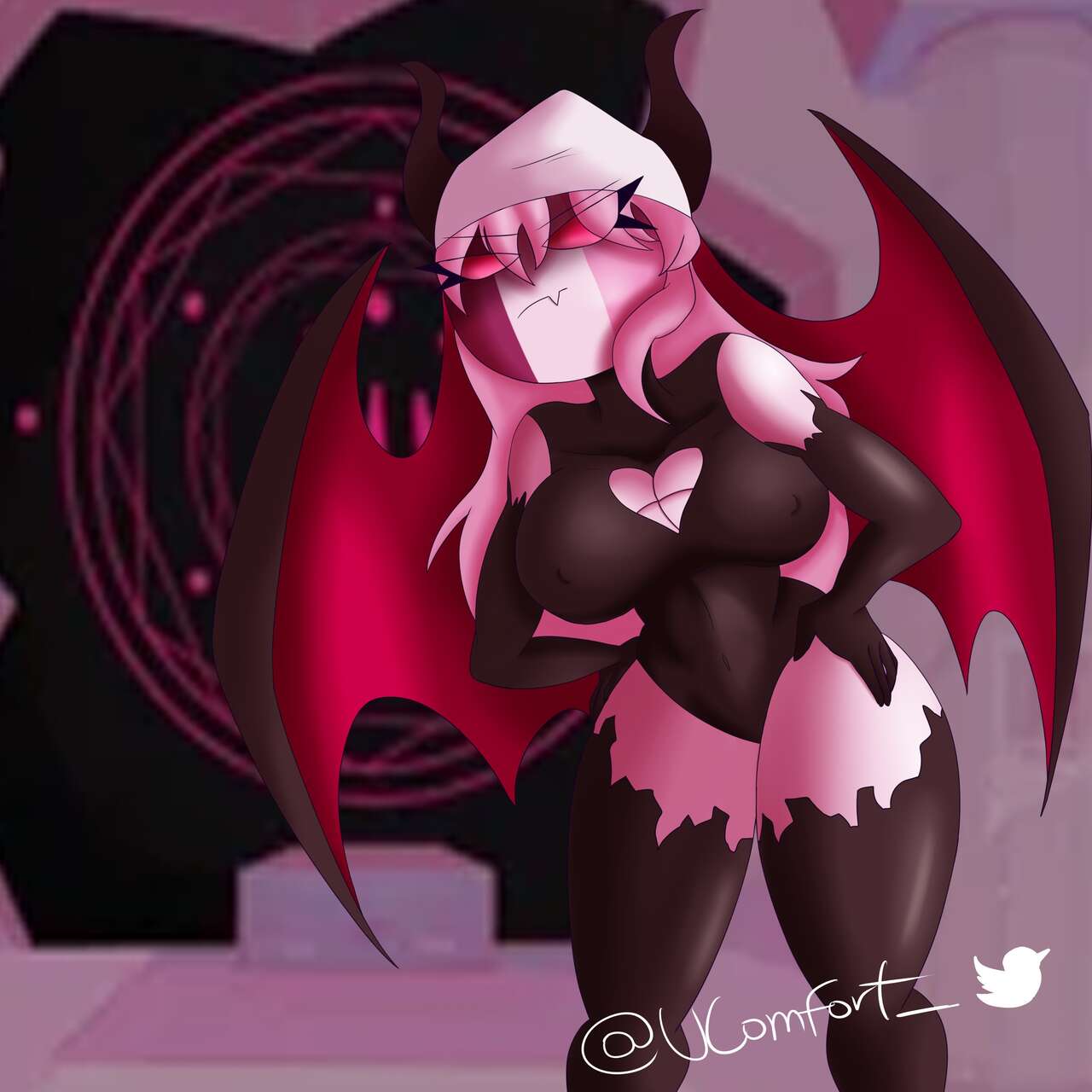 Full comfort96 art page 12 full