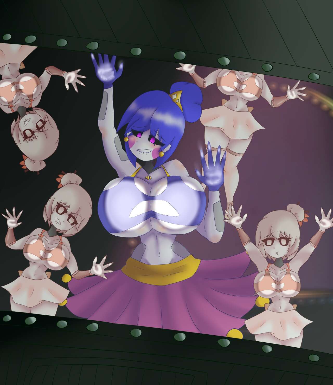 Full comfort96 art page 4 full