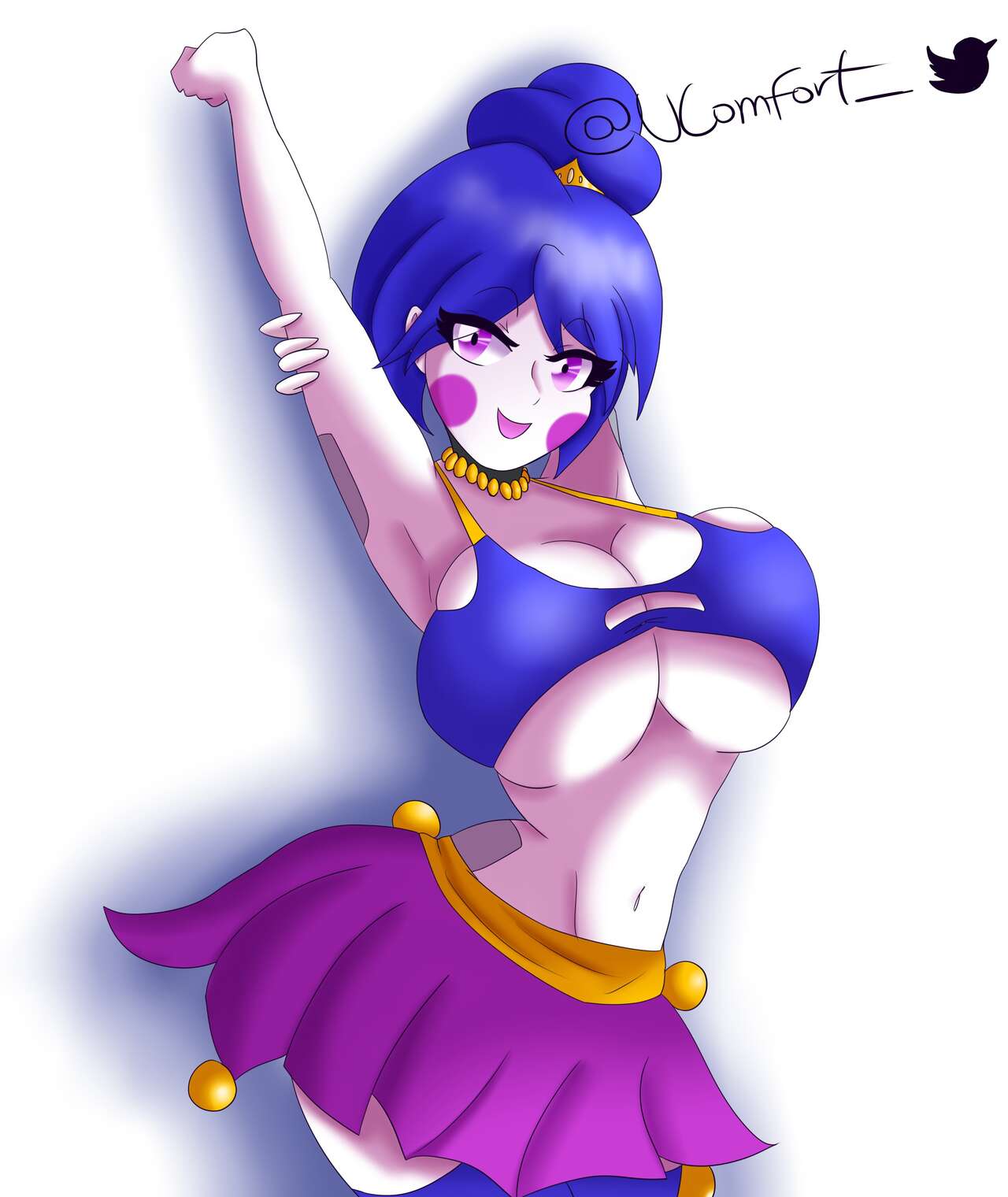 Full comfort96 art page 7 full
