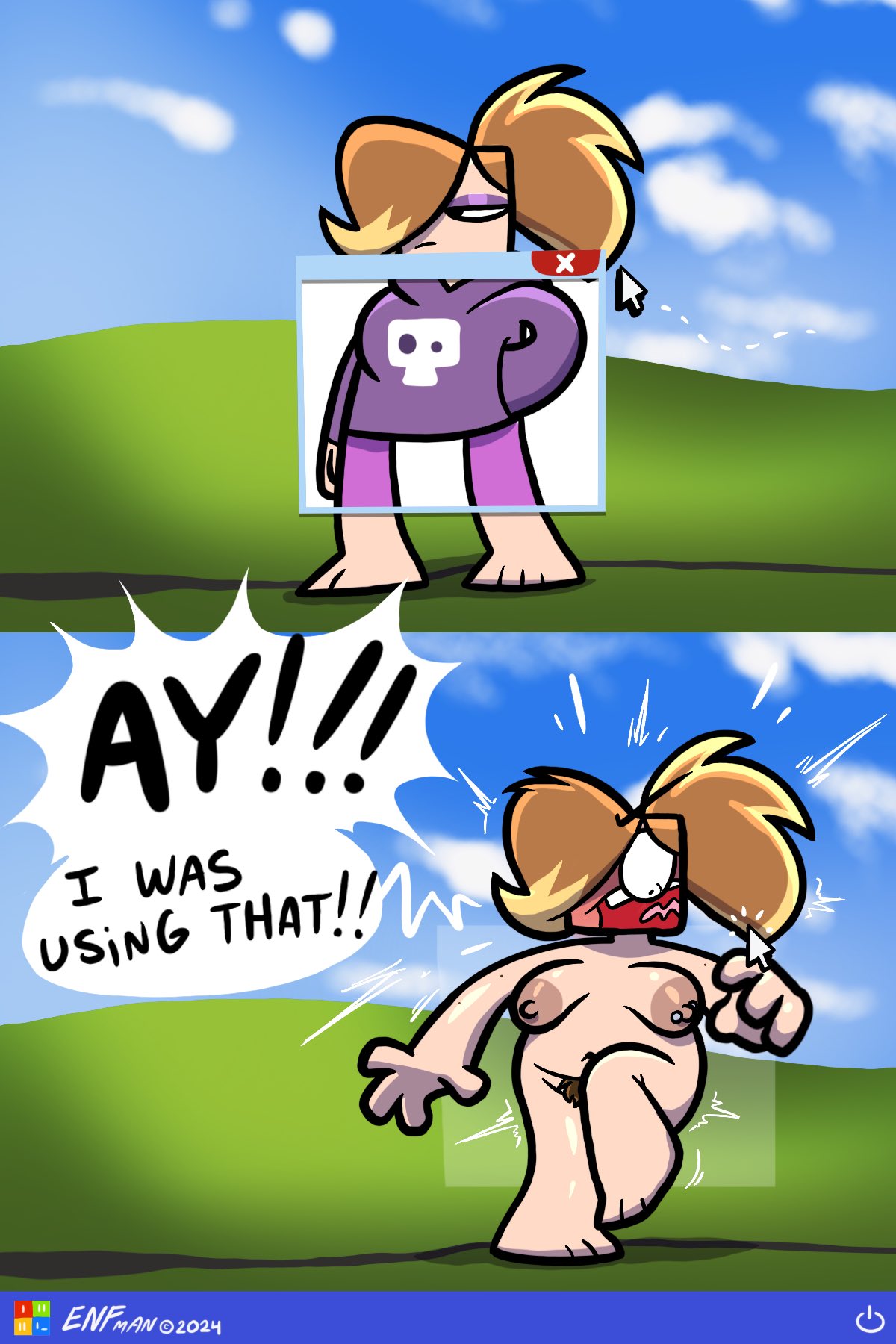 sENFtember page 11 full