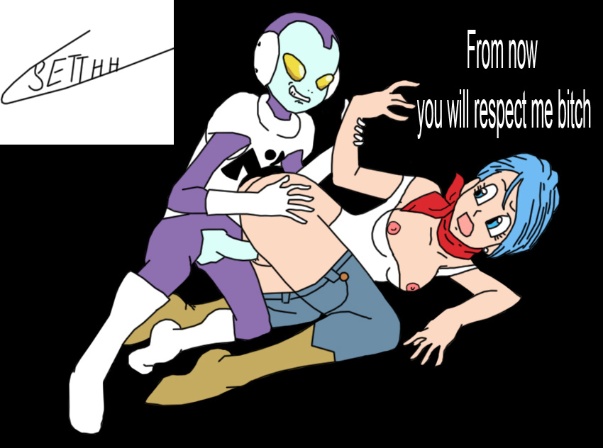 ARTIST thatdirgedude page 3 full