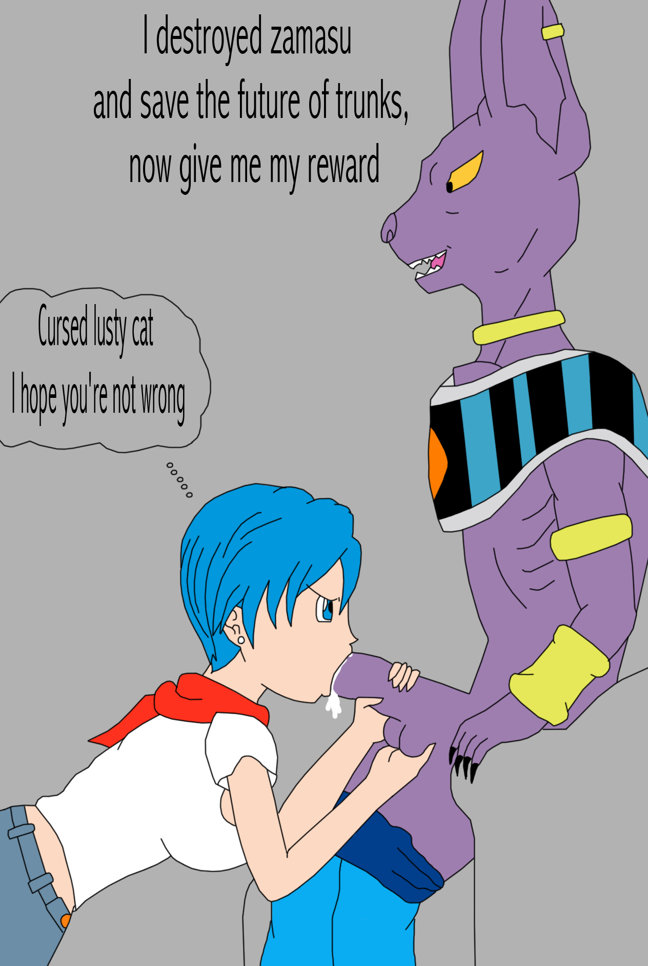 ARTIST thatdirgedude page 5 full