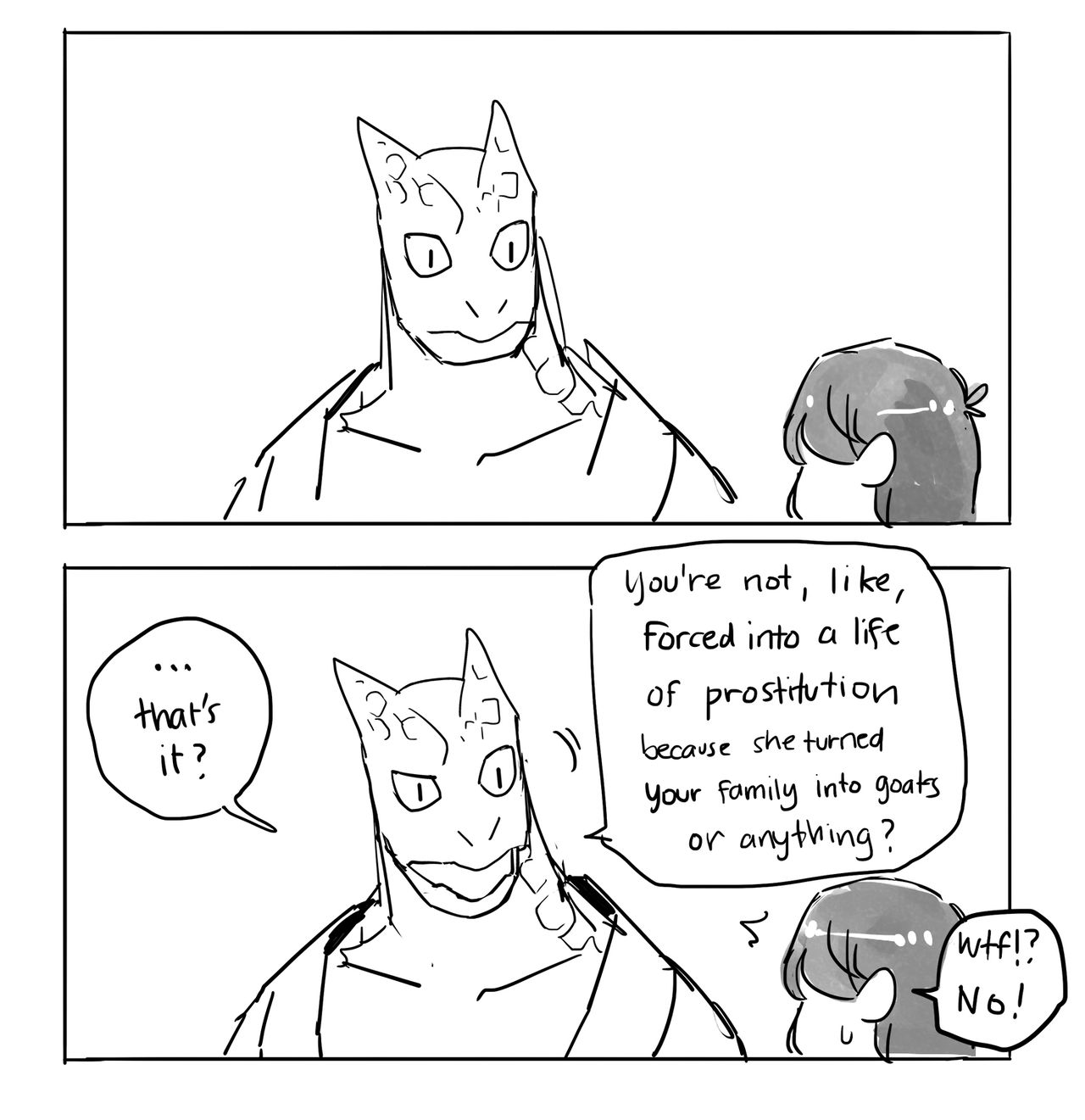 Spirit Bathhouse page 11 full