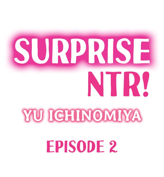Surprise NTR! page 11 full