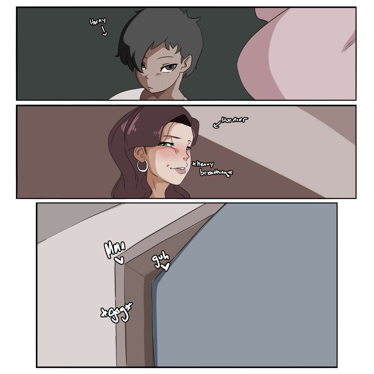 The Reprodoocer 1-3 page 10 full
