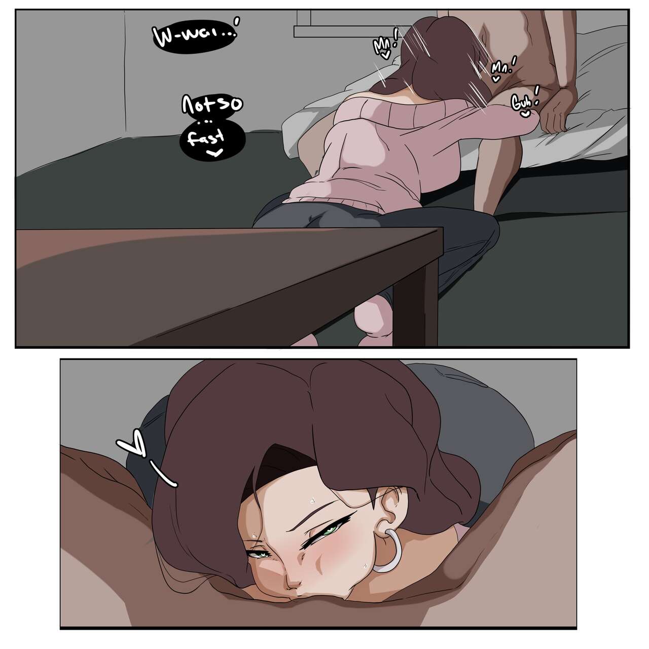 The Reprodoocer 1-3 page 11 full