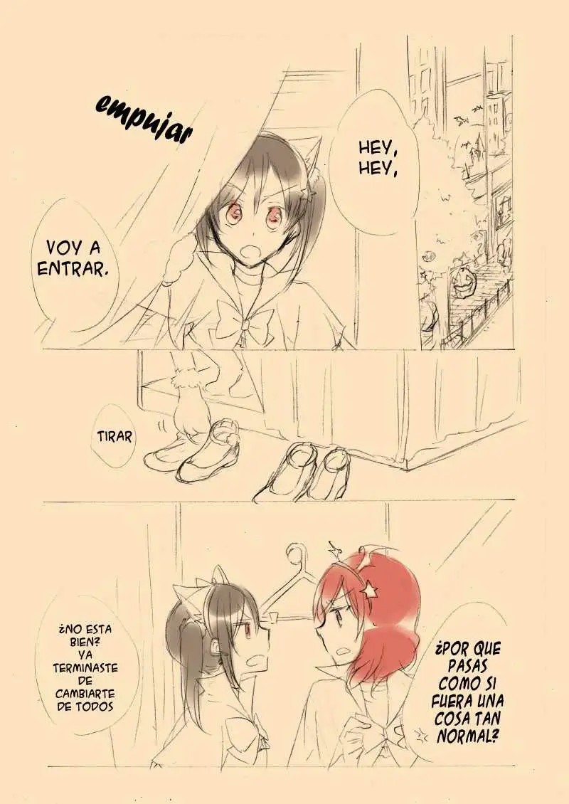 Trick or Trick page 2 full