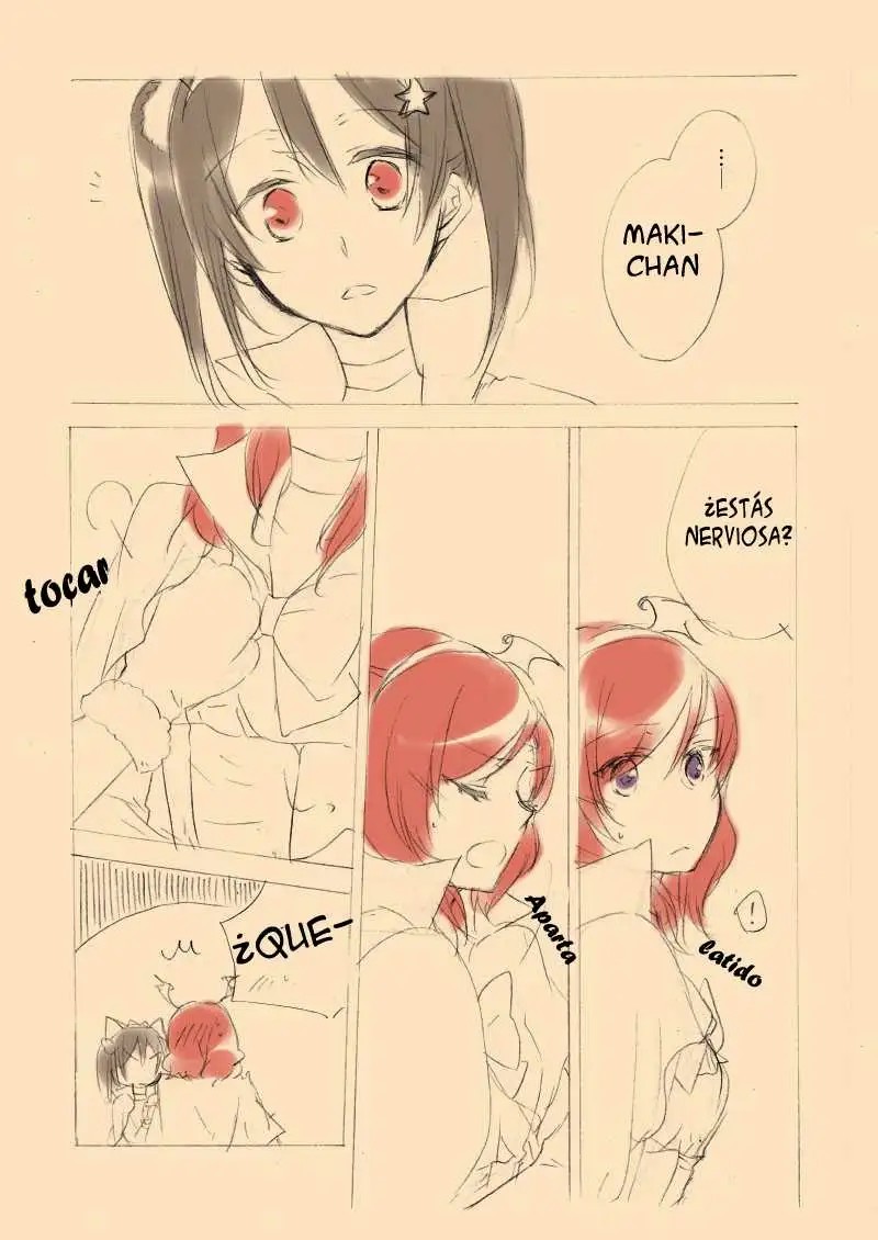 Trick or Trick page 3 full
