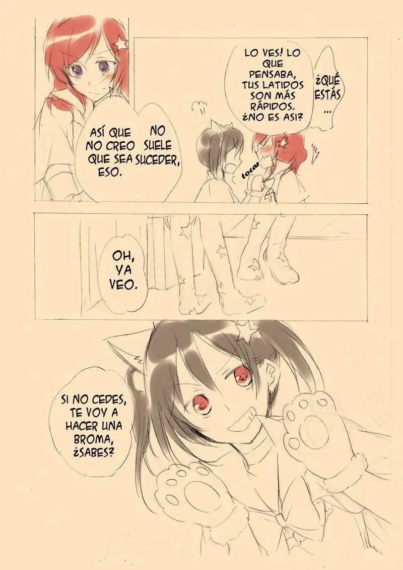 Trick or Trick page 4 full