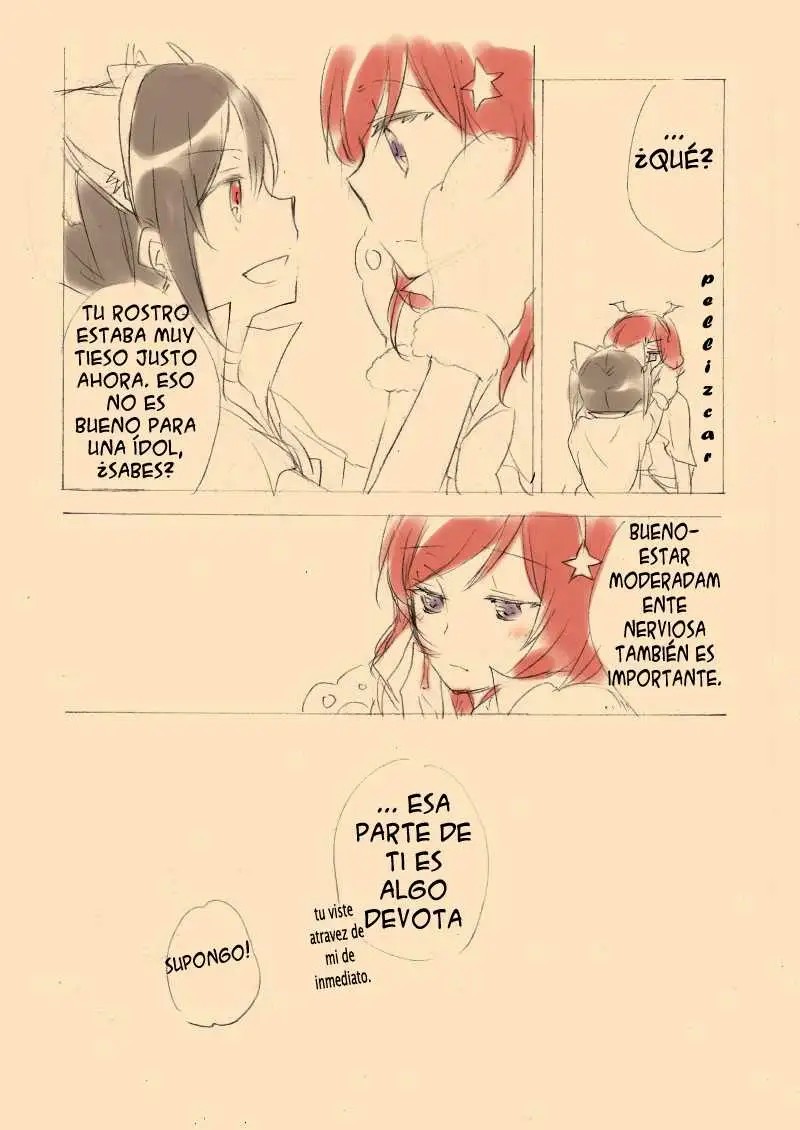 Trick or Trick page 6 full
