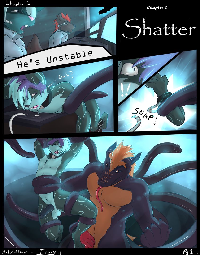 Lucid page 11 full