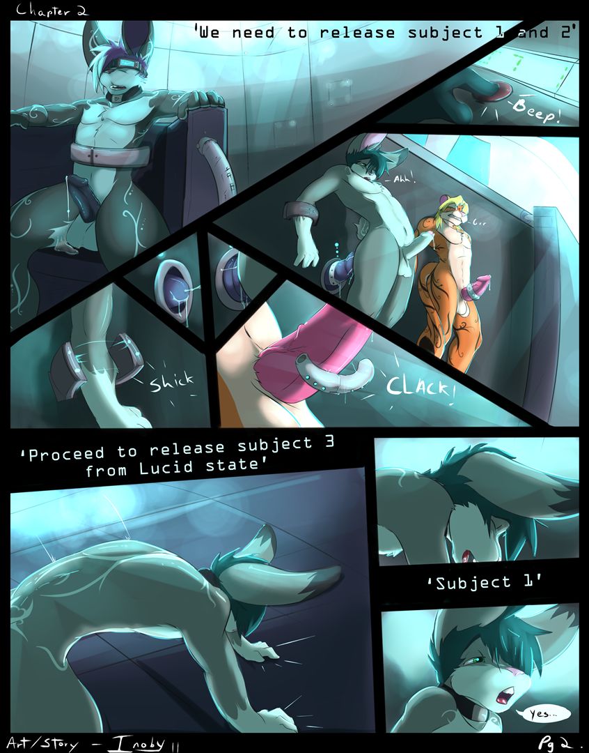 Lucid page 12 full