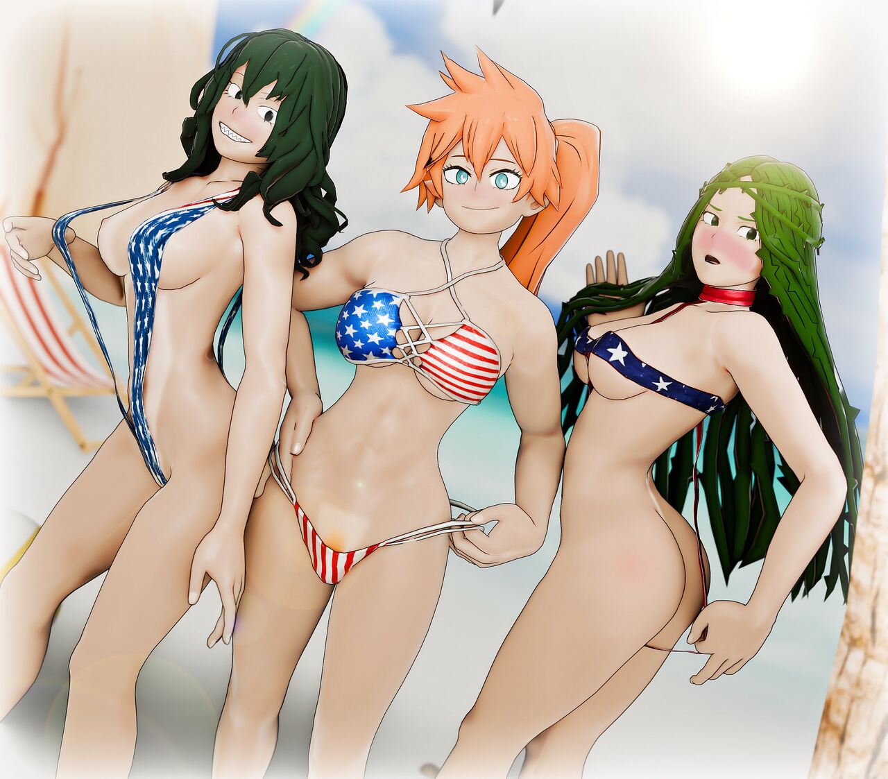 Twitter images page 11 full