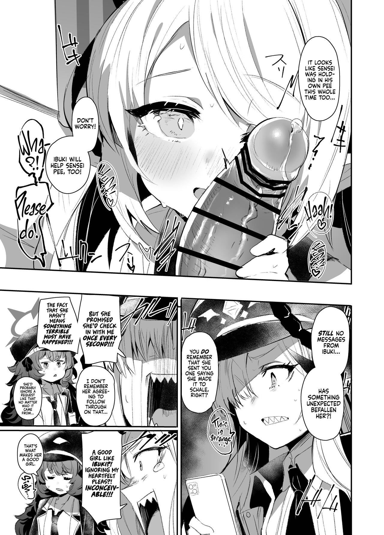 IBSK | IBUKOOM page 11 full