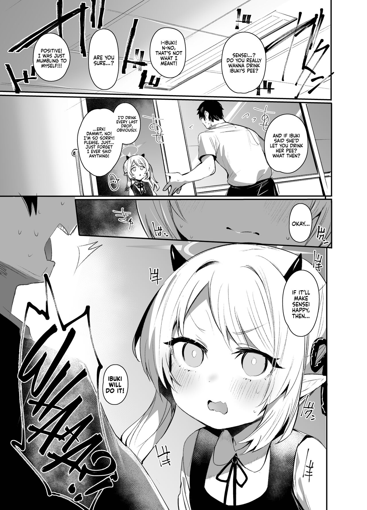 IBSK | IBUKOOM page 5 full