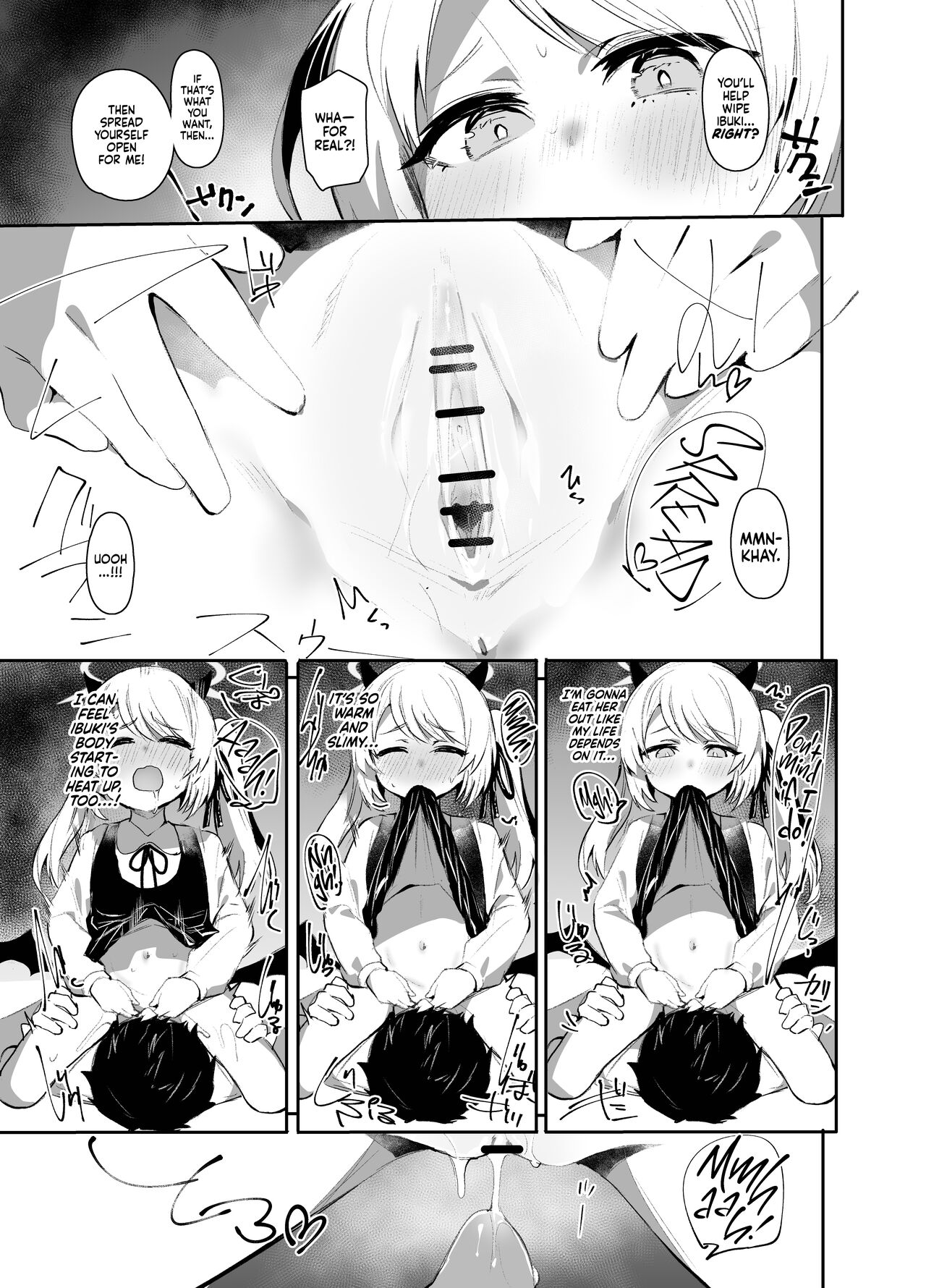 IBSK | IBUKOOM page 9 full