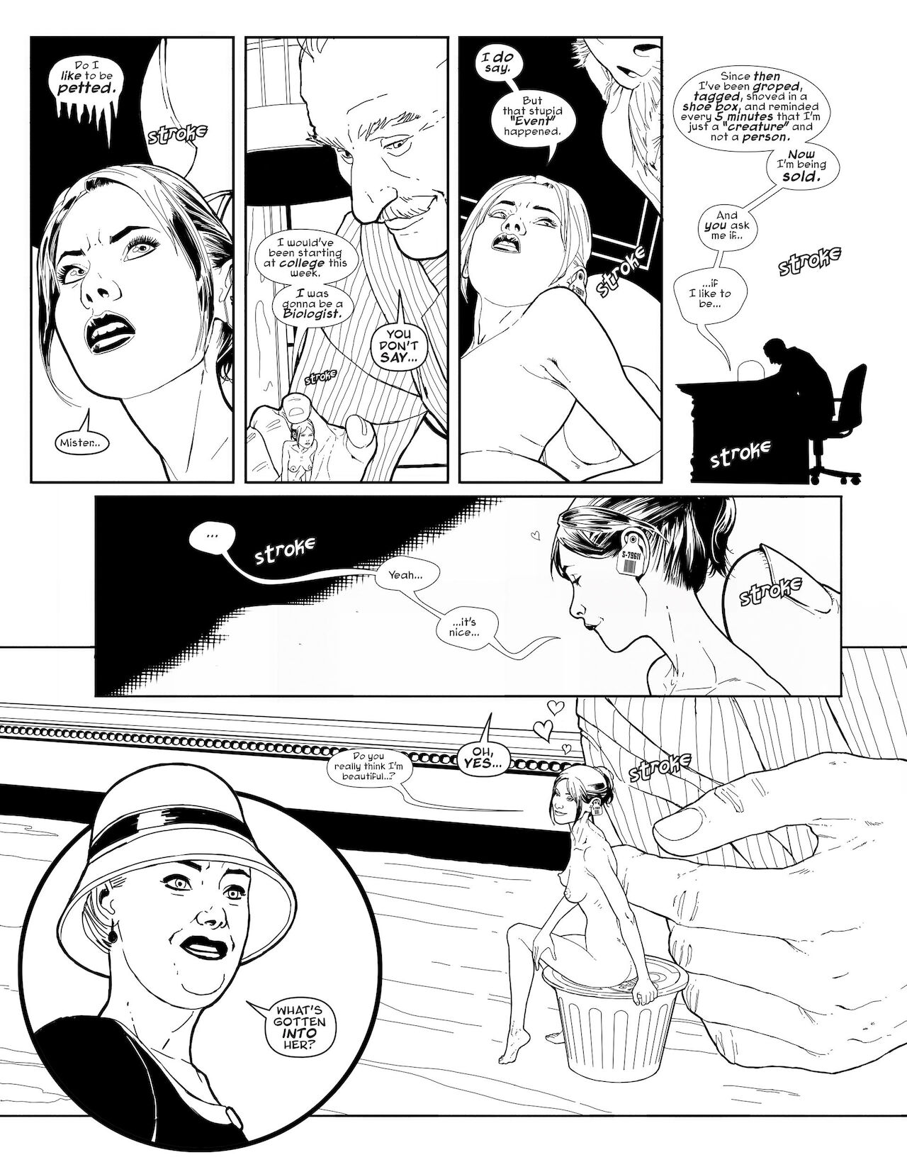 Catster_art page 10 full