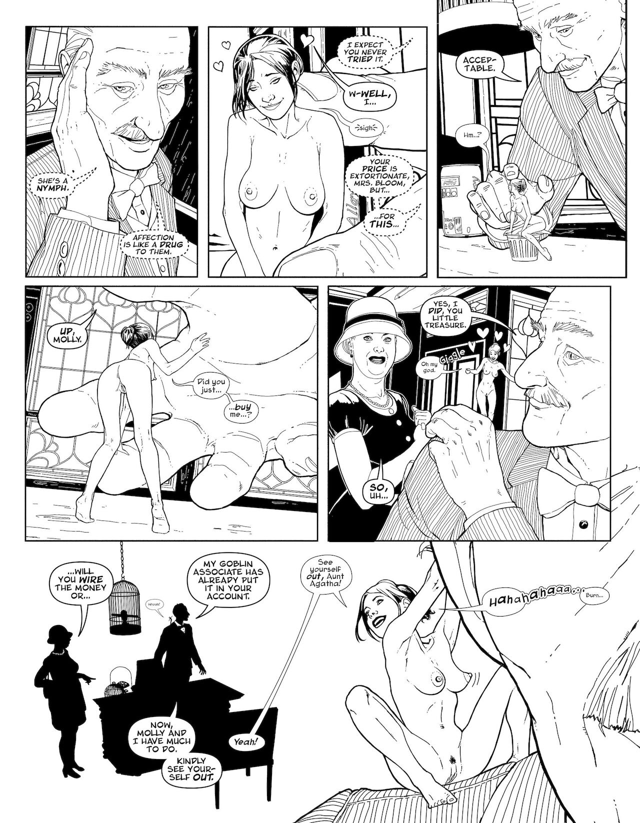 Catster_art page 11 full