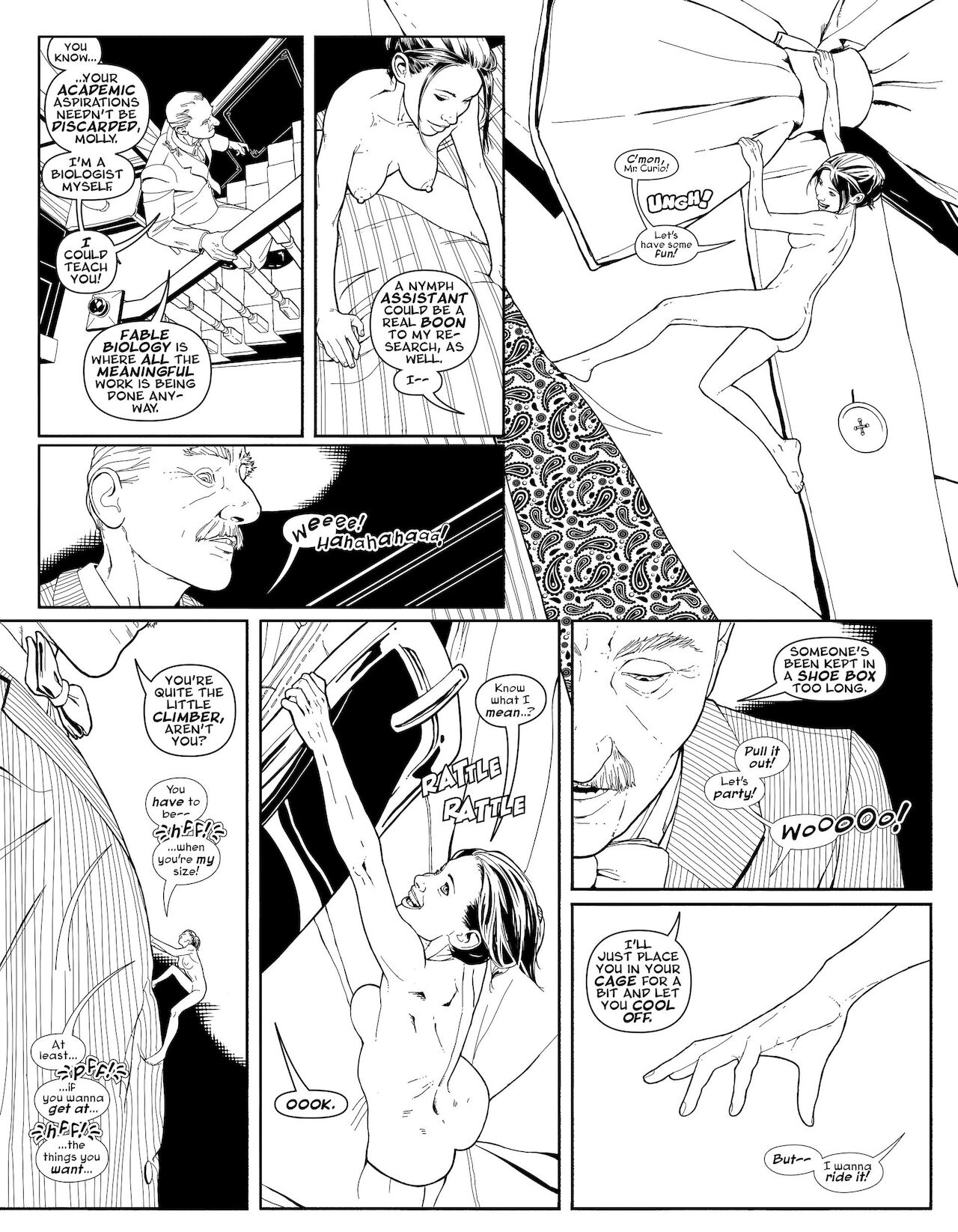 Catster_art page 12 full