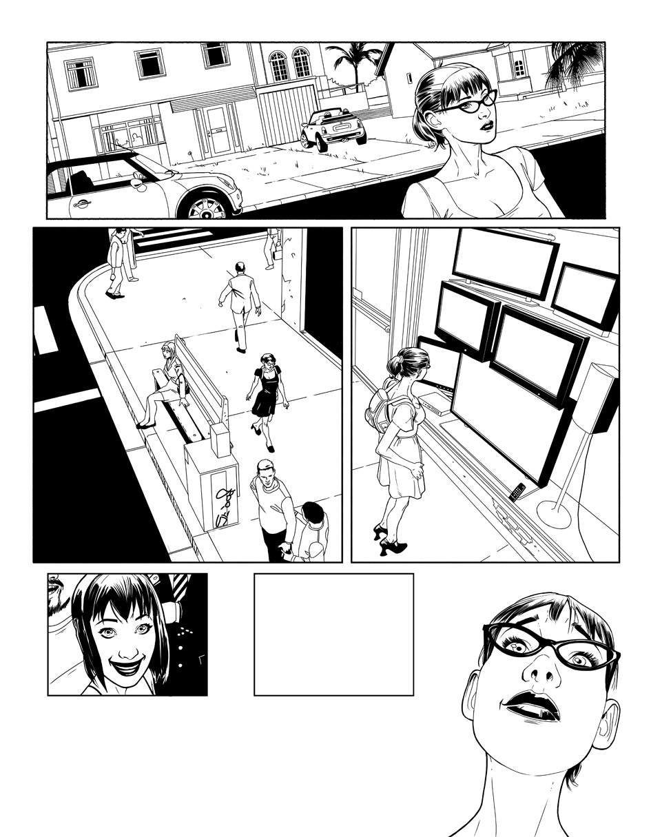 Catster_art page 4 full
