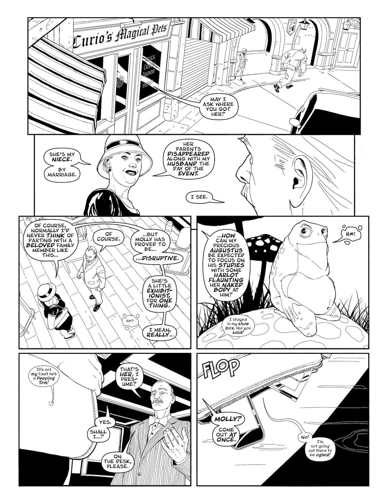 Catster_art page 5 full