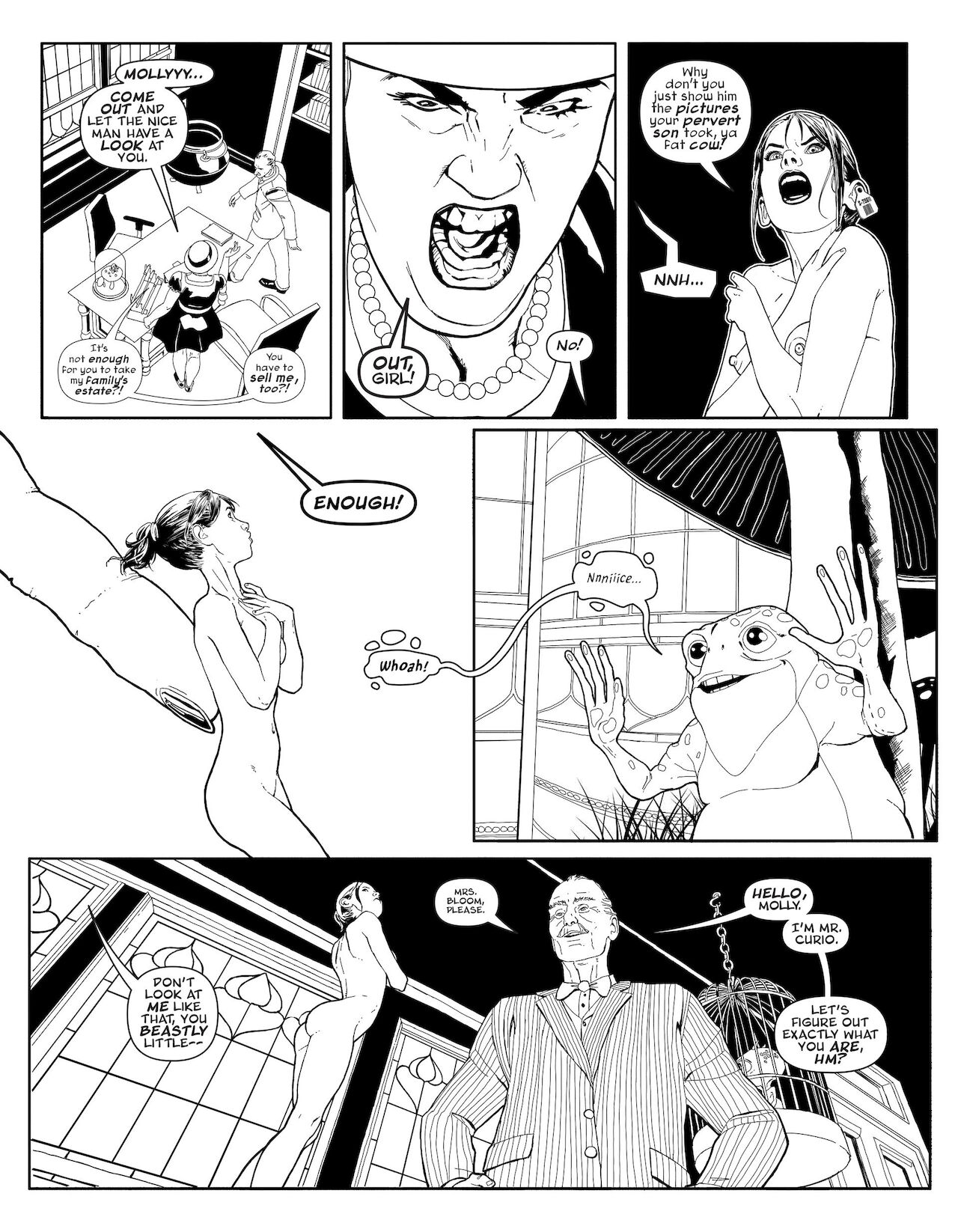 Catster_art page 6 full