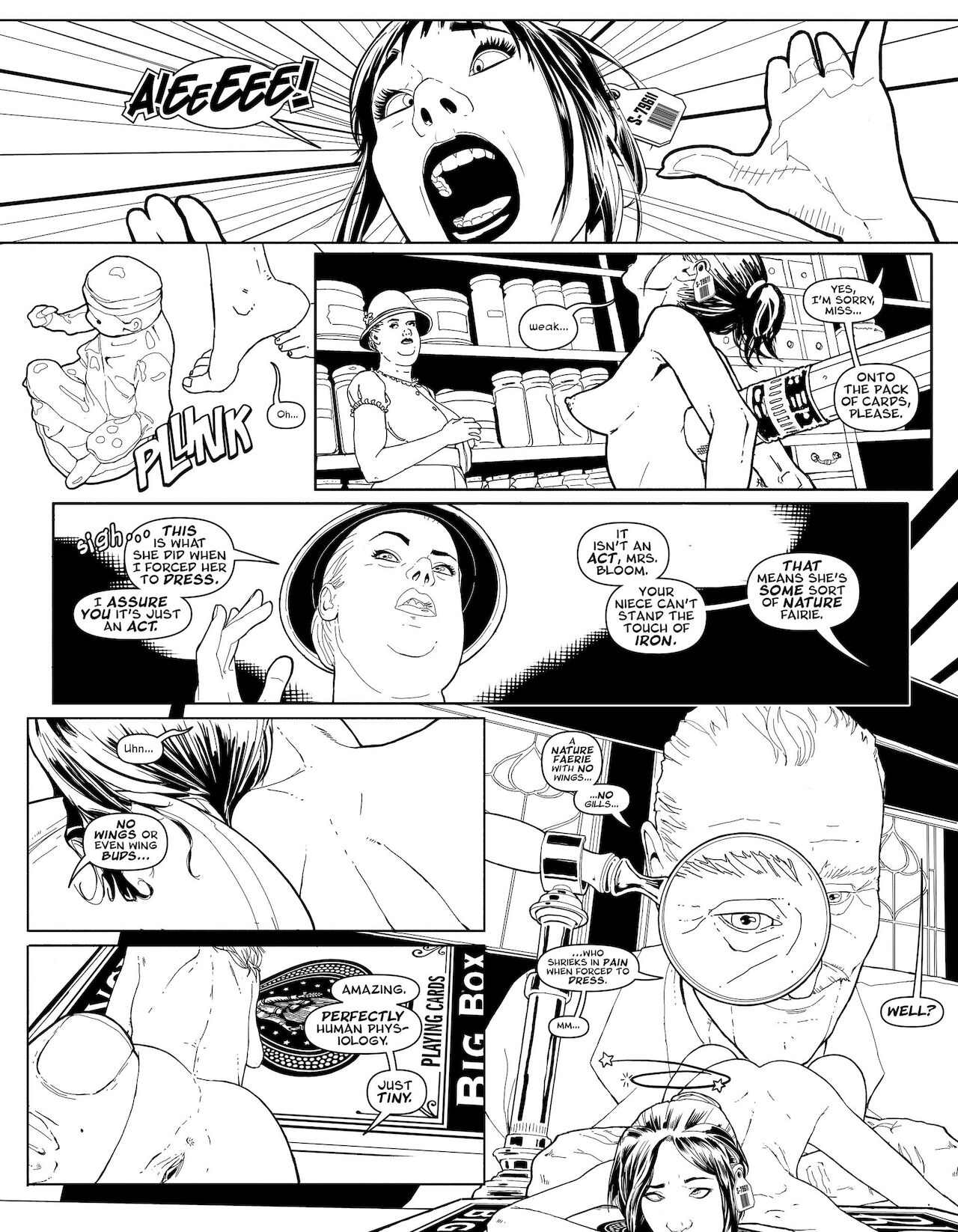 Catster_art page 8 full