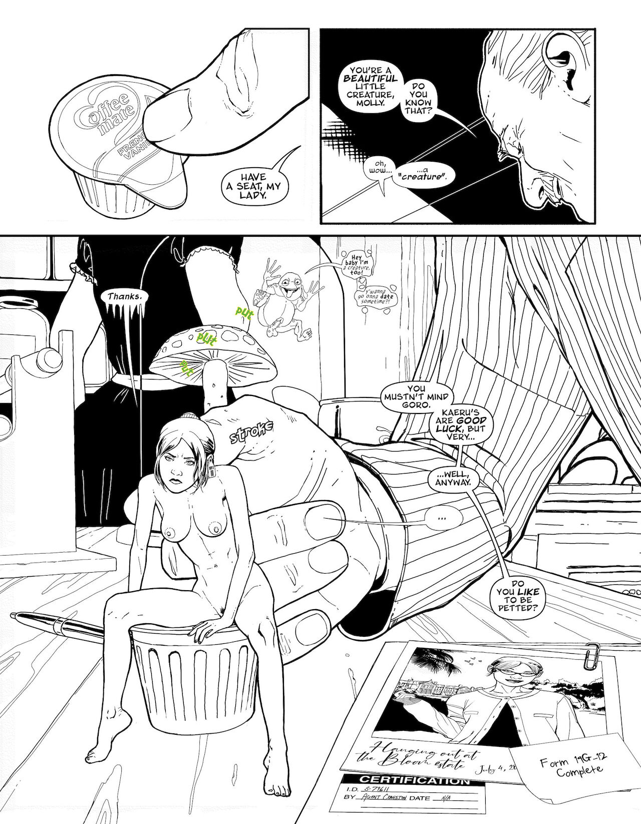 Catster_art page 9 full