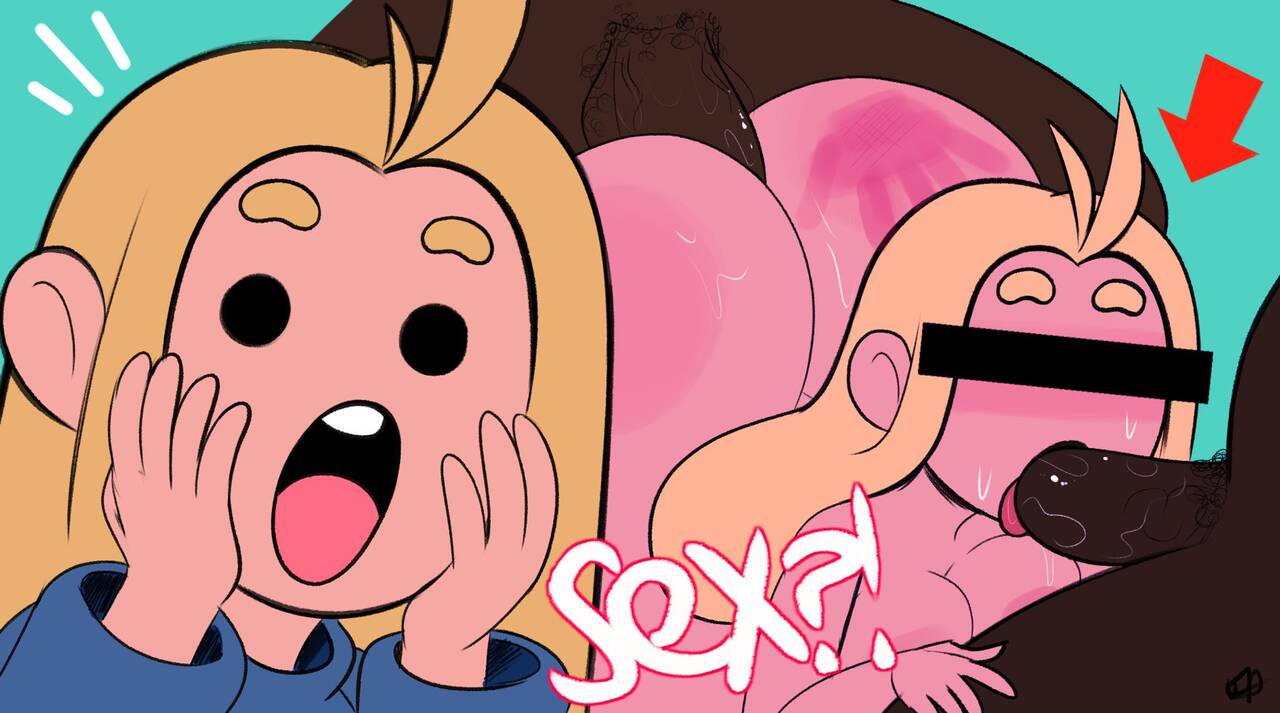 Savannahxyz page 11 full