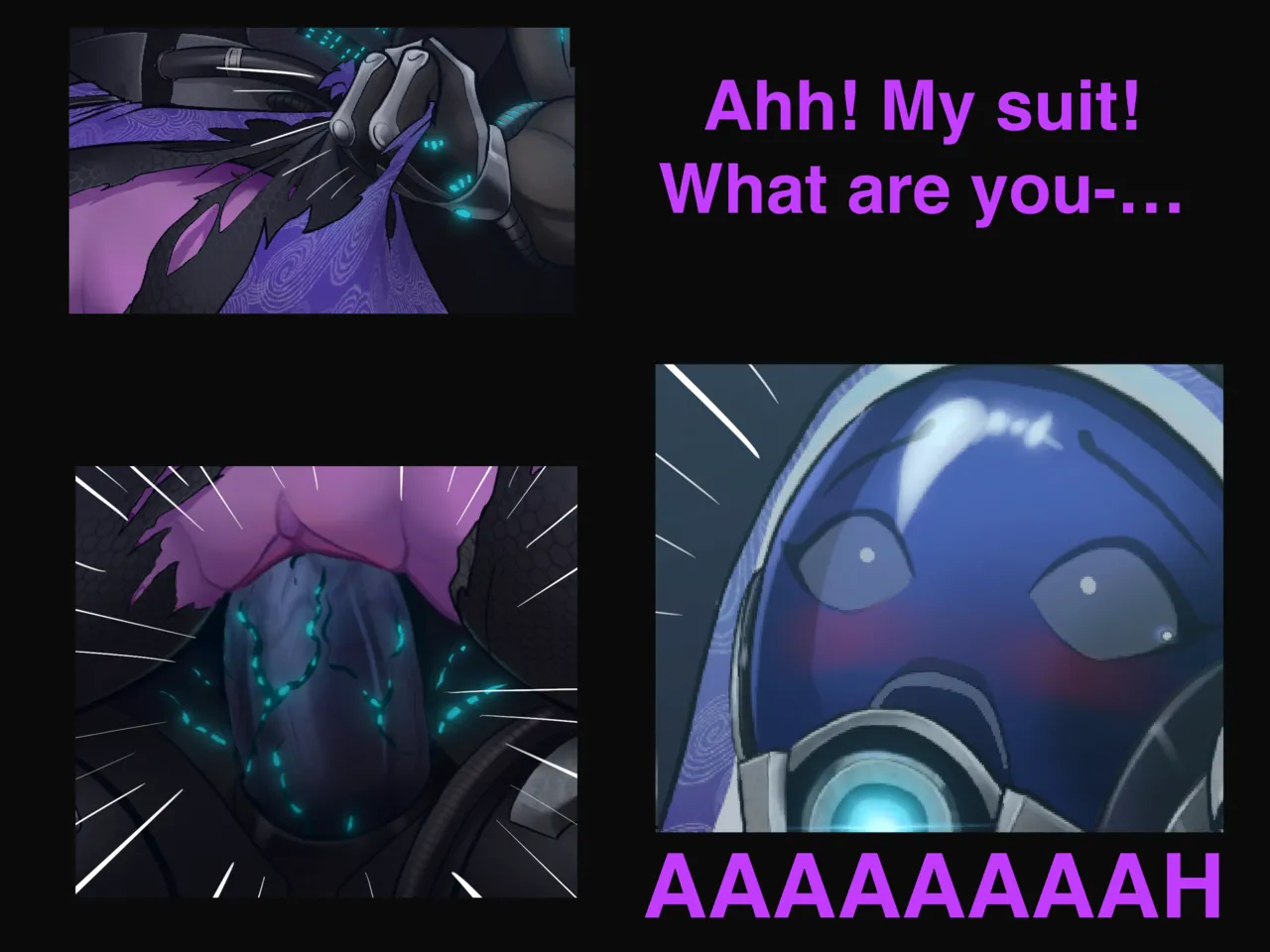 Corruption page 2 full