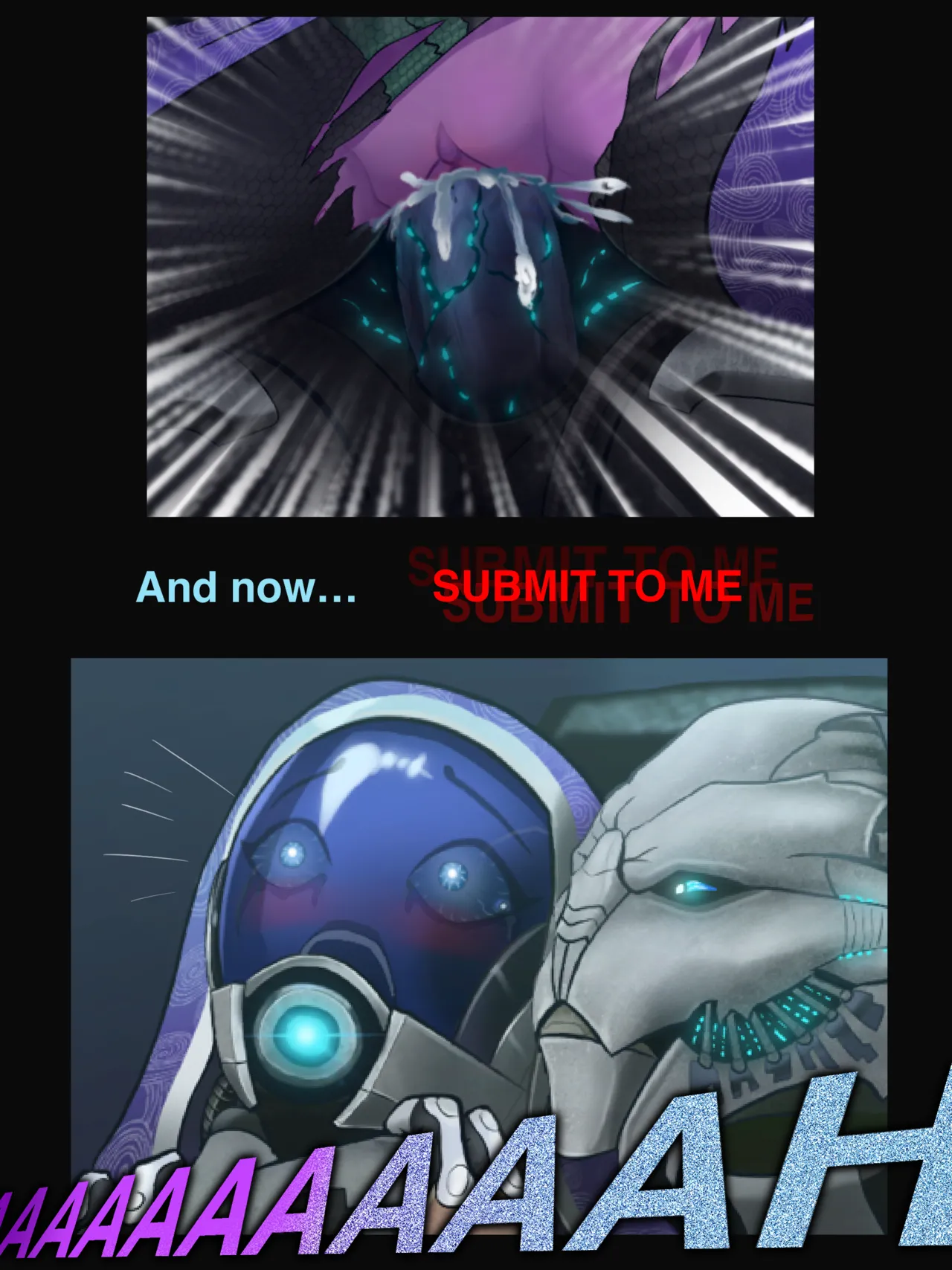 Corruption page 5 full