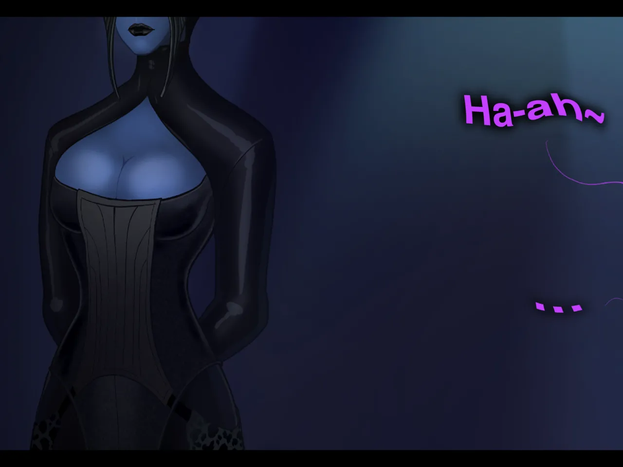 Corruption page 6 full