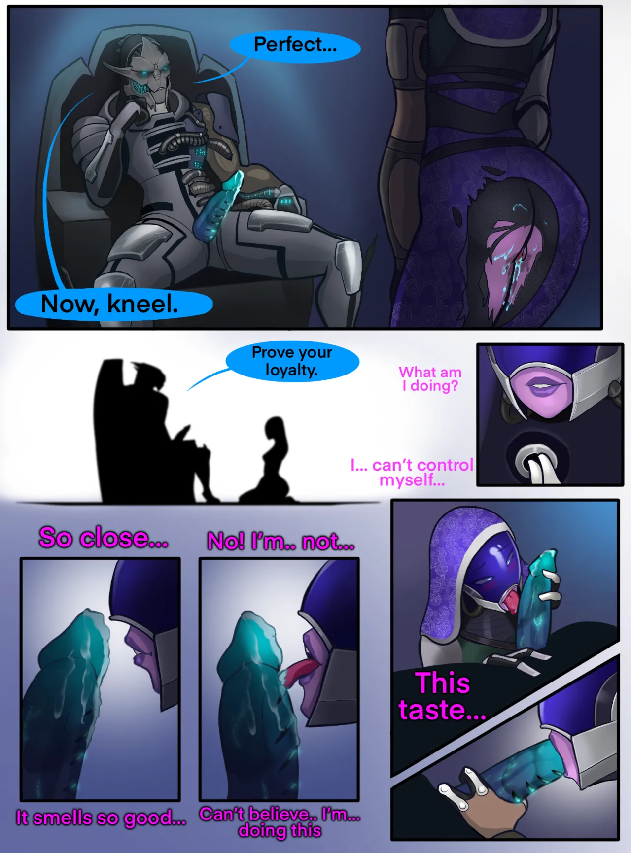 Corruption page 8 full