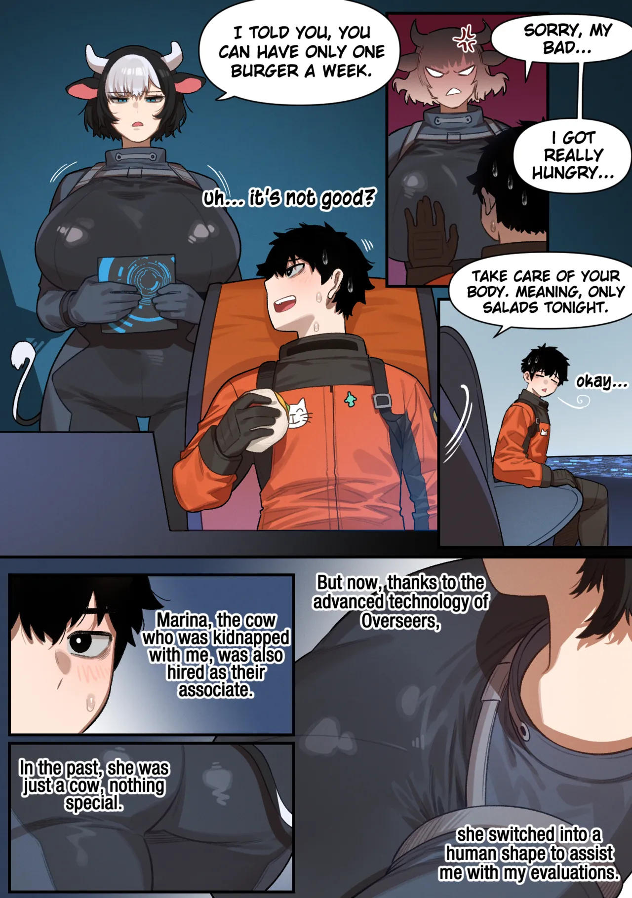 Rewards page 3 full