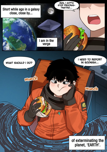 [6no1] Rewards (24.11) [English] [Uncensored] cover
