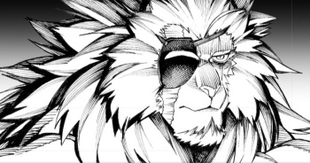 [Mennsuke] Manga 02 - Parts 1 to 19 [English] cover
