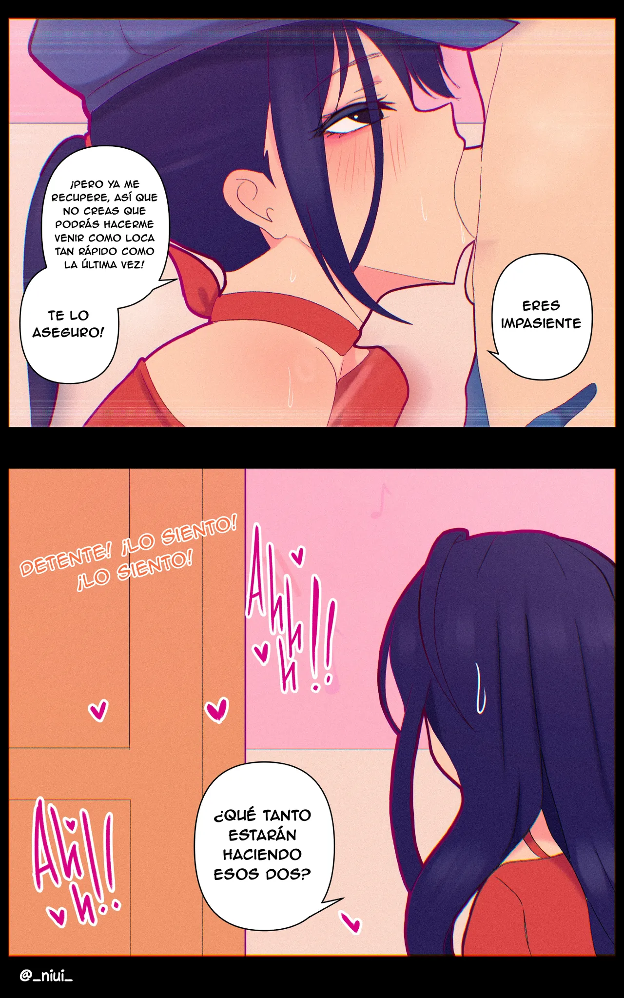 Cappie page 8 full